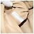 Autre Marque BOTTEGA VENETA Die Pouch Schultertasche aus Leder Beige Auth bs29939 - Ansicht 12