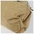 Autre Marque BOTTEGA VENETA Die Pouch Schultertasche aus Leder Beige Auth bs29939 - Ansicht 15