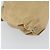 Autre Marque BOTTEGA VENETA Die Pouch Schultertasche aus Leder Beige Auth bs29939 - Ansicht 16