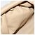 Autre Marque BOTTEGA VENETA Die Pouch Schultertasche aus Leder Beige Auth bs29939 - Ansicht 17