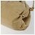 Autre Marque BOTTEGA VENETA Die Pouch Schultertasche aus Leder Beige Auth bs29939 - Ansicht 9