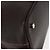 Bulgari Borsa a mano in pelle marrone Auth BA6908 di BVLGARI - vista 15