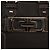 Bulgari Borsa a mano in pelle marrone Auth BA6908 di BVLGARI - vista 17