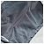 Borsa Boston PRADA in nylon nero argento autentica 135305 - vista 10