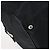 Borsa Boston PRADA in nylon nero argento autentica 135305 - vista 15