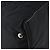 Borsa Boston PRADA in nylon nero argento autentica 135305 - vista 16