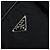 Borsa Boston PRADA in nylon nero argento autentica 135305 - vista 18