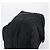 Borsa Boston PRADA in nylon nero argento autentica 135305 - vista 6