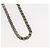 Autre Marque Bracciale veneziano TIFFANY&Co. in argento Ag925 Auth SW1663 - vista 2