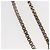 Autre Marque Bracciale veneziano TIFFANY&Co. in argento Ag925 Auth SW1663 - vista 3