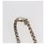 Autre Marque Bracciale veneziano TIFFANY&Co. in argento Ag925 Auth SW1663 - vista 4