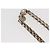 Autre Marque Bracciale veneziano TIFFANY&Co. in argento Ag925 Auth SW1663 - vista 8