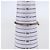 Autre Marque Bracciale veneziano TIFFANY&Co. in argento Ag925 Auth SW1663 - vista 9