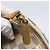 LOUIS VUITTON Borsa Tote Totally PM Damier Azur N41280 LV Auth 147355 - vista 18