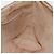 LOUIS VUITTON Borsa Tote Totally PM Damier Azur N41280 LV Auth 147355 - vista 19