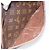 LOUIS VUITTON Clutch Compiegne 28 M51845 LV Auth hk3130 Monogramma - vista 11
