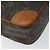 LOUIS VUITTON Clutch Compiegne 28 M51845 LV Auth hk3130 Monogramma - vista 14
