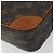 LOUIS VUITTON Clutch Compiegne 28 M51845 LV Auth hk3130 Monogramma - vista 15