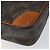 LOUIS VUITTON Clutch Compiegne 28 M51845 LV Auth hk3130 Monogramma - vista 16
