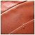 LOUIS VUITTON Clutch Compiegne 28 M51845 LV Auth hk3130 Monogramma - vista 17