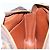 LOUIS VUITTON Clutch Compiegne 28 M51845 LV Auth hk3130 Monogramma - vista 18