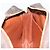 LOUIS VUITTON Clutch Compiegne 28 M51845 LV Auth hk3130 Monogramma - vista 19