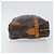 LOUIS VUITTON Clutch Compiegne 28 M51845 LV Auth hk3130 Monogramma - vista 3