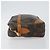LOUIS VUITTON Clutch Compiegne 28 M51845 LV Auth hk3130 Monogramma - vista 4