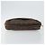 LOUIS VUITTON Clutch Compiegne 28 M51845 LV Auth hk3130 Monogramma - vista 5
