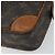 LOUIS VUITTON Clutch Compiegne 28 M51845 LV Auth hk3130 Monogramma - vista 7