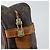 LOUIS VUITTON Clutch Compiegne 28 M51845 LV Auth hk3130 Monogramma - vista 8