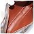LOUIS VUITTON Clutch Compiegne 28 M51845 LV Auth hk3130 Monogramma - vista 9