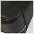 Pochette Vanity CHANEL COCO Mark in Pelle Caviar Nera Oro CC Auth bs29781 Nero D'oro - vista 17