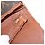 LOUIS VUITTON Borsa a Spalla Monogram Bordeaux 24 M51798 LV Auth BA6495 Monogramma - vista 11