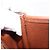 LOUIS VUITTON Borsa a Spalla Monogram Bordeaux 24 M51798 LV Auth BA6495 Monogramma - vista 12