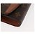 LOUIS VUITTON Borsa a Spalla Monogram Bordeaux 24 M51798 LV Auth BA6495 Monogramma - vista 14