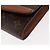 LOUIS VUITTON Borsa a Spalla Monogram Bordeaux 24 M51798 LV Auth BA6495 Monogramma - vista 15