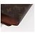 LOUIS VUITTON Borsa a Spalla Monogram Bordeaux 24 M51798 LV Auth BA6495 Monogramma - vista 16