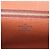 LOUIS VUITTON Borsa a Spalla Monogram Bordeaux 24 M51798 LV Auth BA6495 Monogramma - vista 20