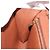 LOUIS VUITTON Borsa a Spalla Monogram Bordeaux 24 M51798 LV Auth BA6495 Monogramma - vista 22