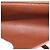 LOUIS VUITTON Borsa a Spalla Monogram Bordeaux 24 M51798 LV Auth BA6495 Monogramma - vista 9