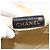 Chanel Bolso Tote de Nylon Beige CC Auth BA6913 - vista 11