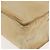 Chanel Bolso Tote de Nylon Beige CC Auth BA6913 - vista 16