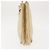 Chanel Bolso Tote de Nylon Beige CC Auth BA6913 - vista 4