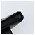 Monedero de cuero negro SAINT LAURENT Auth am9233 - vista 10