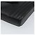 Monedero de cuero negro SAINT LAURENT Auth am9233 - vista 14