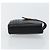 Monedero de cuero negro SAINT LAURENT Auth am9233 - vista 3