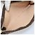 Bucket LOUIS VUITTON Monogramma Secchiello GM Pochette Accessorio LV Auth hk3153 - vista 10