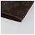 Bucket LOUIS VUITTON Monogramma Secchiello GM Pochette Accessorio LV Auth hk3153 - vista 14