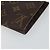 Bucket LOUIS VUITTON Monogramma Secchiello GM Pochette Accessorio LV Auth hk3153 - vista 15